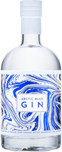 Arctic Blue Finland Gin 500ml